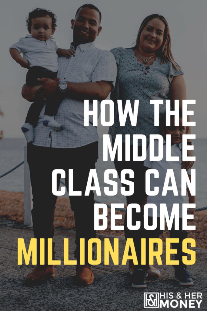 how-the-middle-class-can-become-millionaires-his-her-money